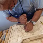 Friuli Venezia Giulia, il bando CAR2GO! finanzia nove progetti per valorizzare il patrimonio culturale immateriale