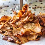 Bergamo, controlli nei kebab: sanzioni per 11 mila euro e un locale sospeso