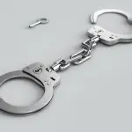 Gorizia, arrestato 38enne per detenzione di droga