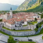 Borghi più belli del Friuli Venezia Giulia: destinazioni autentiche da visitare