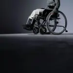 Gorizia, servizio gratuito di trasporto ai seggi per persone con difficoltà motorie