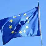 Fondi europei, il Friuli Venezia Giulia difende l’autonomia nella gestione delle risorse