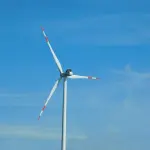 Rinnovabili in Italia, il report di Legambiente: “Progetti bloccati e iter troppo lunghi”