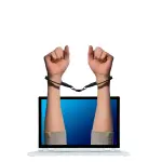 Traffico di migranti dalla Cina, smantellata organizzazione nel Nord-Est: 7 arresti