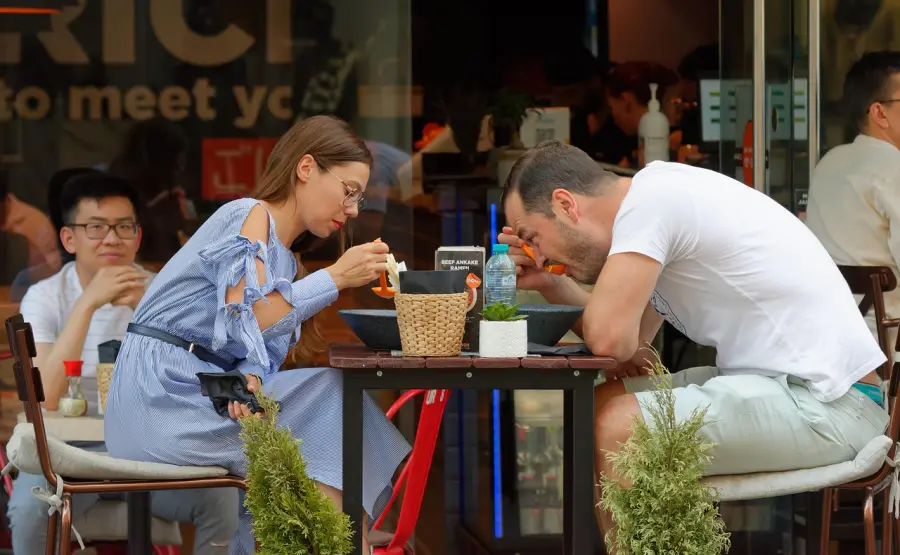 Gorizia, la Casa di Riposo “Angelo Culot” apre le porte per le festività di aprile