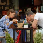 Gorizia, la Casa di Riposo “Angelo Culot” apre le porte per le festività di aprile