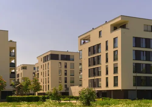 Emergenza abitativa, Rosolen: “Servono politiche strutturate e multilivello per rispondere ai nuovi bisogni”