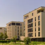 Emergenza abitativa, Rosolen: “Servono politiche strutturate e multilivello per rispondere ai nuovi bisogni”