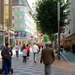 Artigiani Fvg, timori per il conflitto in Medio Oriente: energia e export sotto pressione