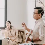 Trieste, al via “Preistoria 2026”: conferenze, visite guidate e nuovi progetti culturali