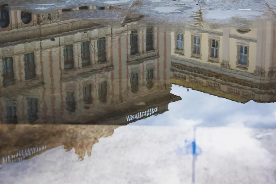 Cosa vedere in Friuli Venezia Giulia in 3 giorni