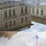 Cosa vedere in Friuli Venezia Giulia in 3 giorni