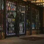 Trieste, chiuso per 15 giorni un locale in via delle Settefontane per motivi di ordine pubblico