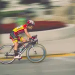 Montereale Valcellina, 300mila euro per la viabilità in vista degli Europei di paraciclismo