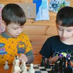 Vacanze pasquali, la Ludoteca di Udine amplia le aperture per bambini e famiglie