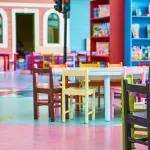 A Udine un incontro sulla prima infanzia per ripensare una scuola davvero inclusiva