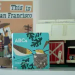 Friuli Venezia Giulia, contributi per ridurre le rette dei nidi: domande online dal 31 marzo