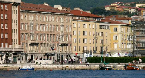 “Le stanze della musica”, Primavera 2026: visite guidate e concerti diffusi tra Museo Schmidl e Conservatorio Tartini