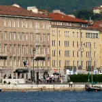 “Le stanze della musica”, Primavera 2026: visite guidate e concerti diffusi tra Museo Schmidl e Conservatorio Tartini