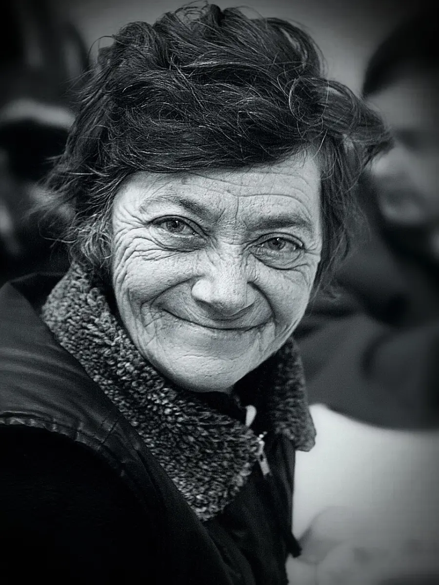 Commissioni consiliari riunite il 25 marzo: in esame il regolamento per il Garante dei diritti delle persone anziane