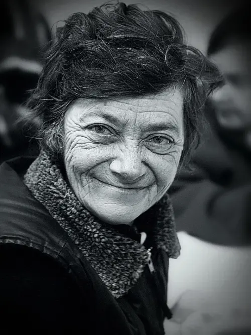 Commissioni consiliari riunite il 25 marzo: in esame il regolamento per il Garante dei diritti delle persone anziane