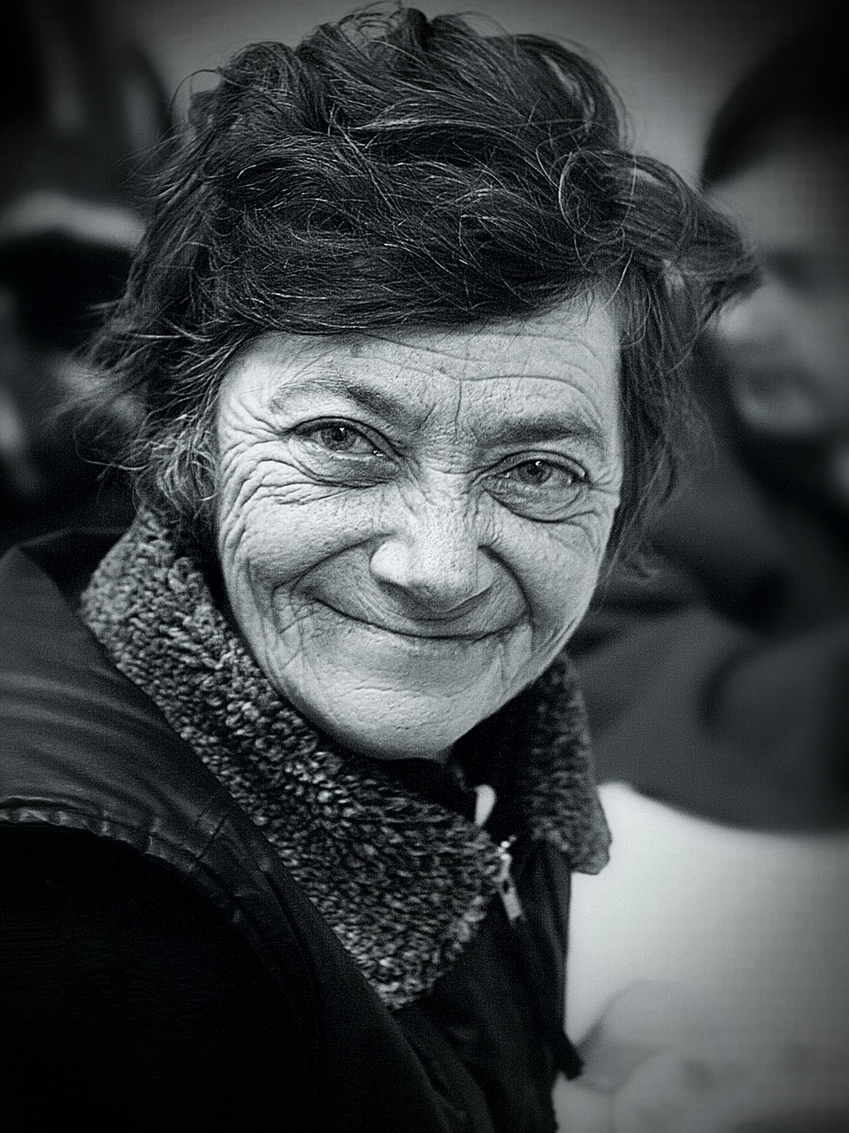 Commissioni consiliari riunite il 25 marzo: in esame il regolamento per il Garante dei diritti delle persone anziane