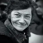 Commissioni consiliari riunite il 25 marzo: in esame il regolamento per il Garante dei diritti delle persone anziane