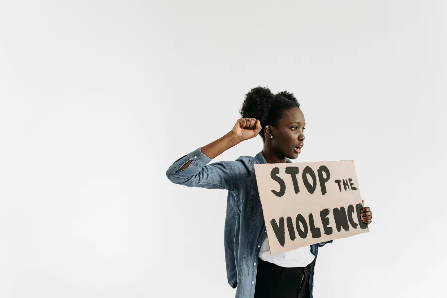 Udine rafforza la rete contro la violenza di genere con nuovi strumenti e una collaborazione con l’Università