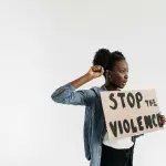 Udine rafforza la rete contro la violenza di genere con nuovi strumenti e una collaborazione con l’Università