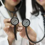 Sanità Fvg, dalla Regione 48,1 milioni per valorizzare il personale: risorse fino a 75 milioni con il nuovo contratto