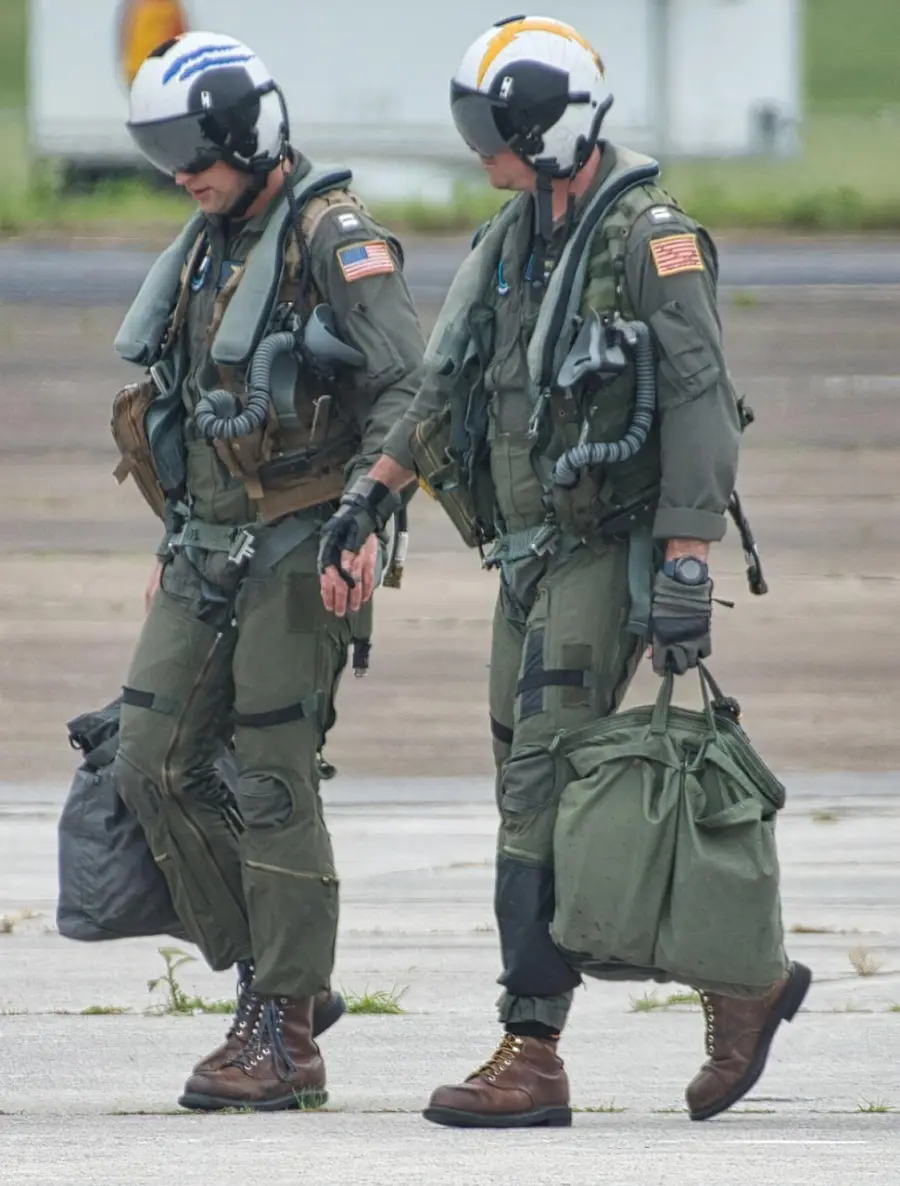 Friuli Venezia Giulia, ai Comuni sette beni ex militari: via libera al trasferimento gratuito per la valorizzazione pubblica