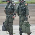 Friuli Venezia Giulia, ai Comuni sette beni ex militari: via libera al trasferimento gratuito per la valorizzazione pubblica