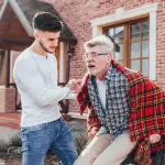 Udine, al via il servizio di sollievo per caregiver: ricoveri temporanei gratuiti alla Quiete